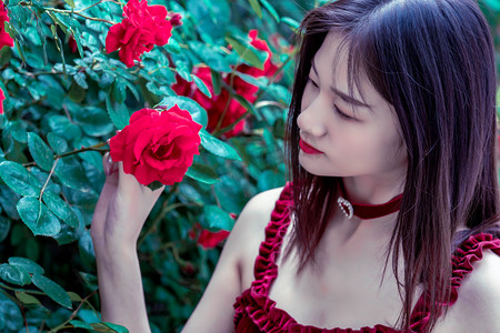 中文字幕第一页精品在线观看-午夜精品在线视频一区-亚洲小说图片综合-亚洲综合激情六月婷婷在线观看-国产精品网站在线看-国产看片免费高清亚洲一区二区-免费日韩中文字幕在线播放-欧美 日韩 综合 国产|自然资源部与中国气象局联合发布地质灾害气象风险预警